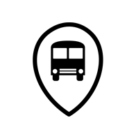 bus icon 1