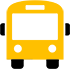 bus icon