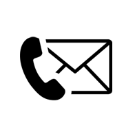 contact 2