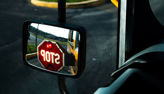 school transportation 1