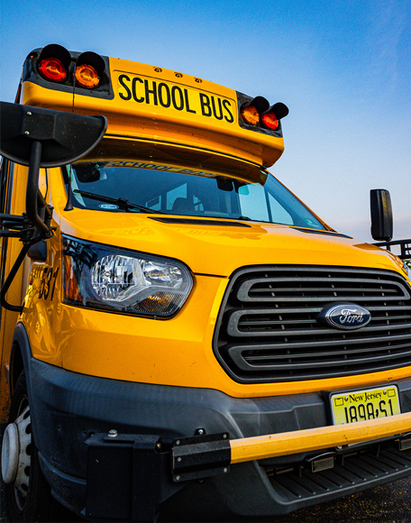 service and maintainance 4